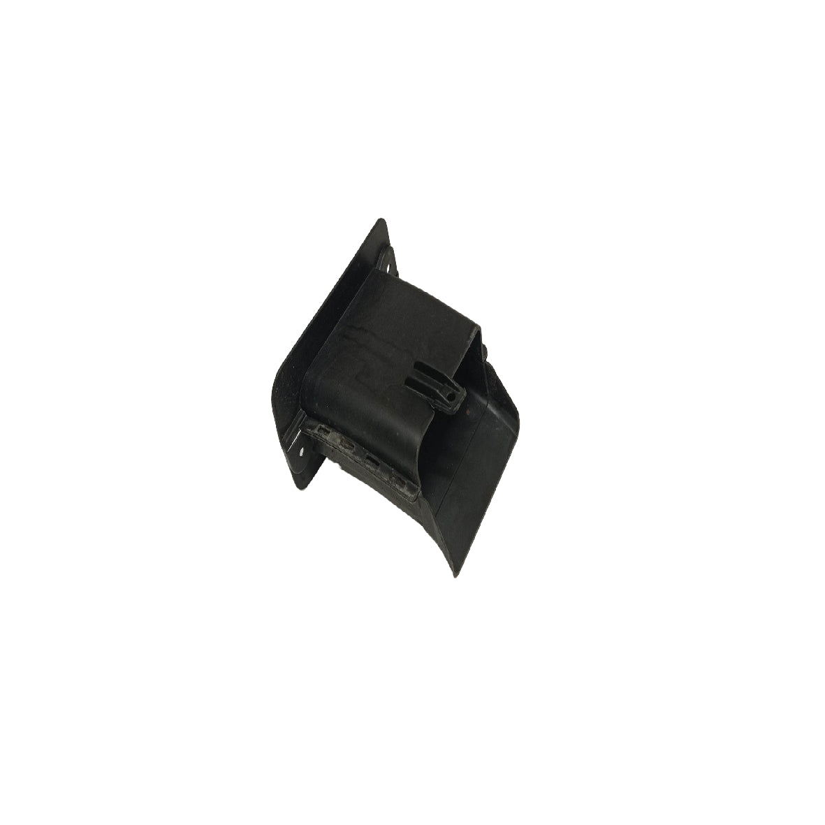 BMW 5-Series F10 F11 Deflector radiator sheet