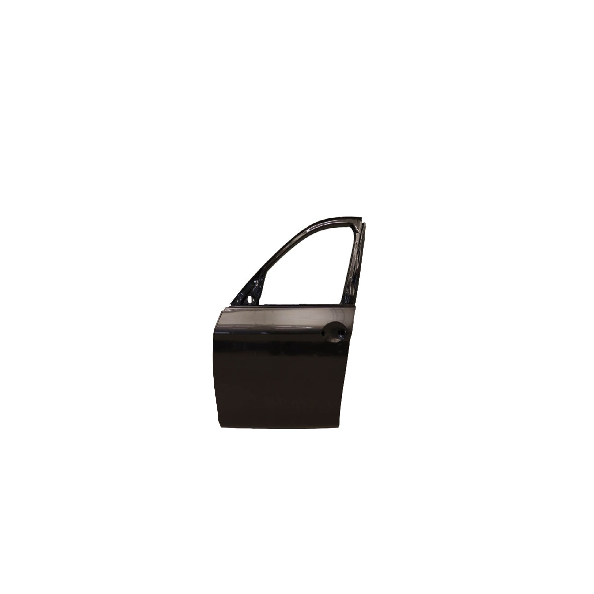 BMW 5-Series F10 F11 Door - front lh