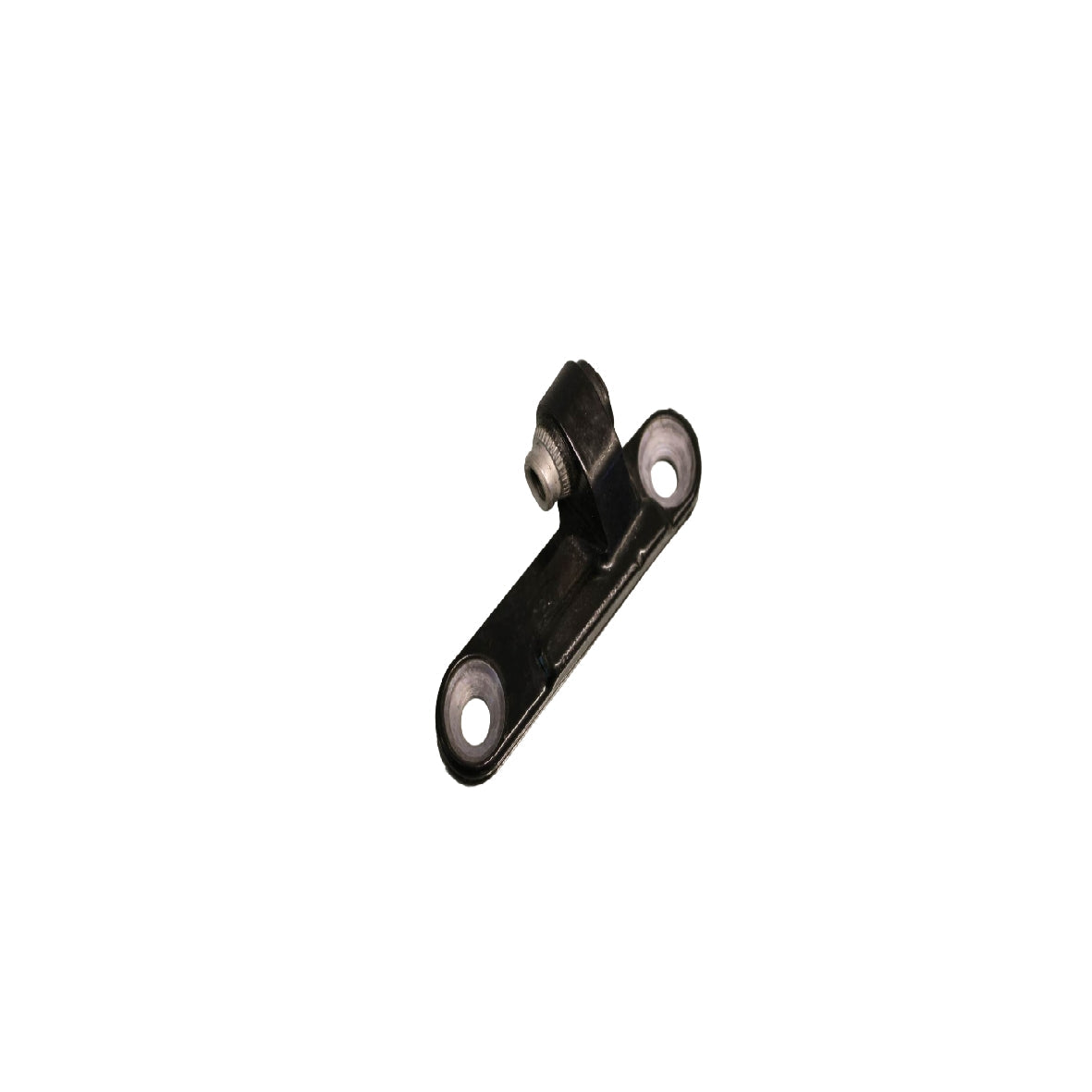 BMW 5-Series F10 F11 Door hinge