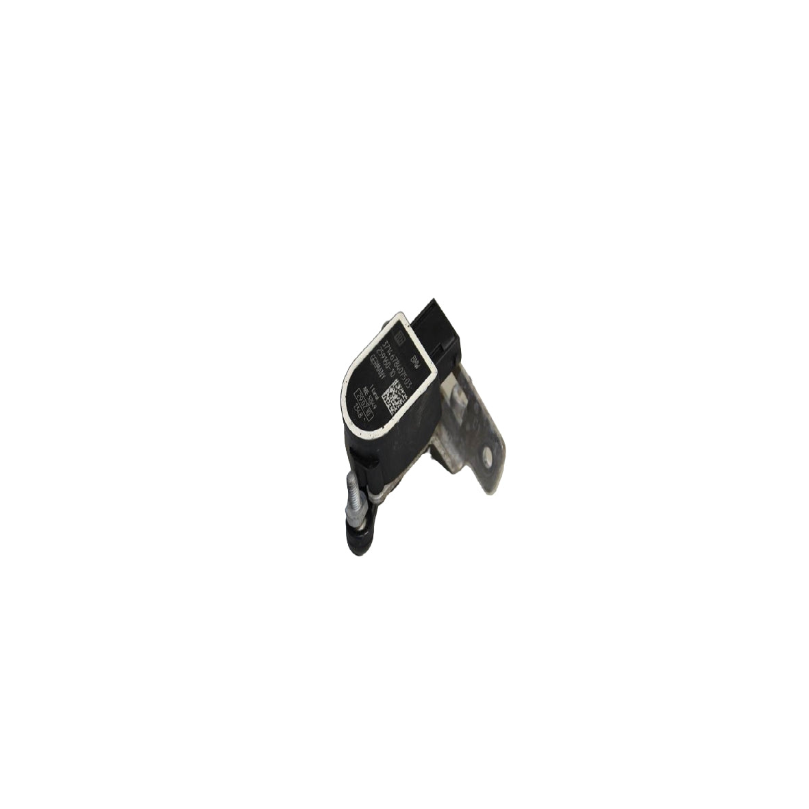 BMW 5-Series F10 F11 Esp sensor
