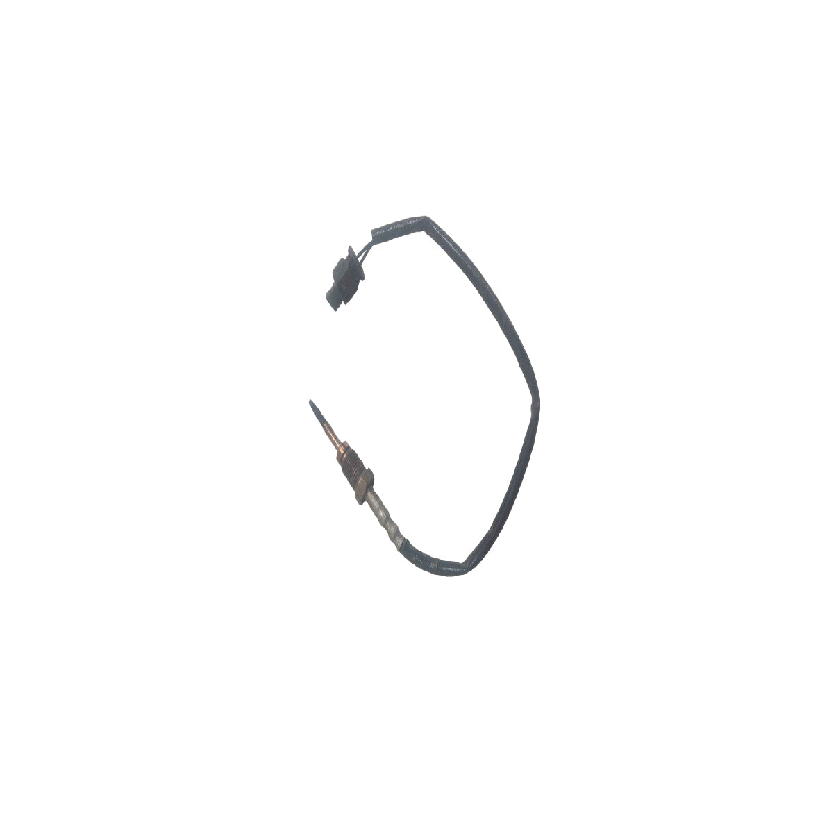 BMW 5-Series F10 F11 Exhaust sensor
