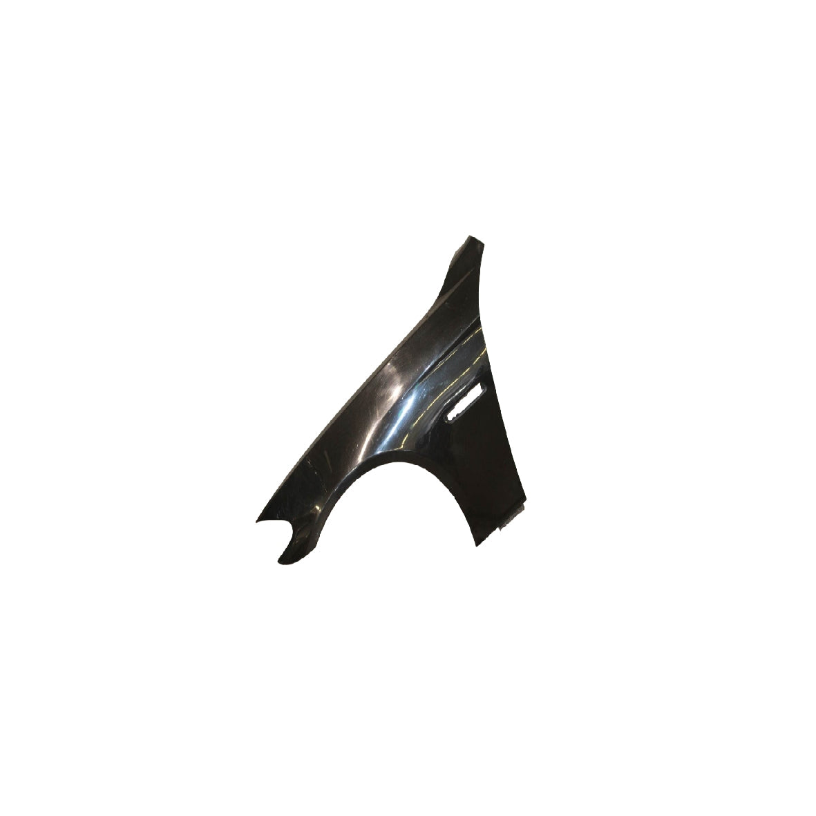 BMW 5-Series F10 F11 Fender front lh