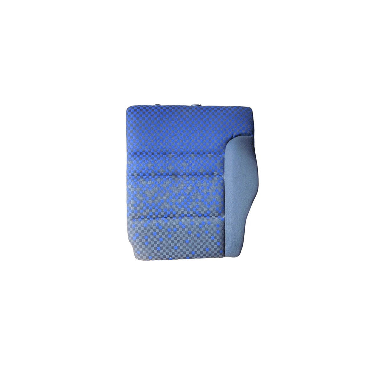 Audi A3S3 Backrest rear