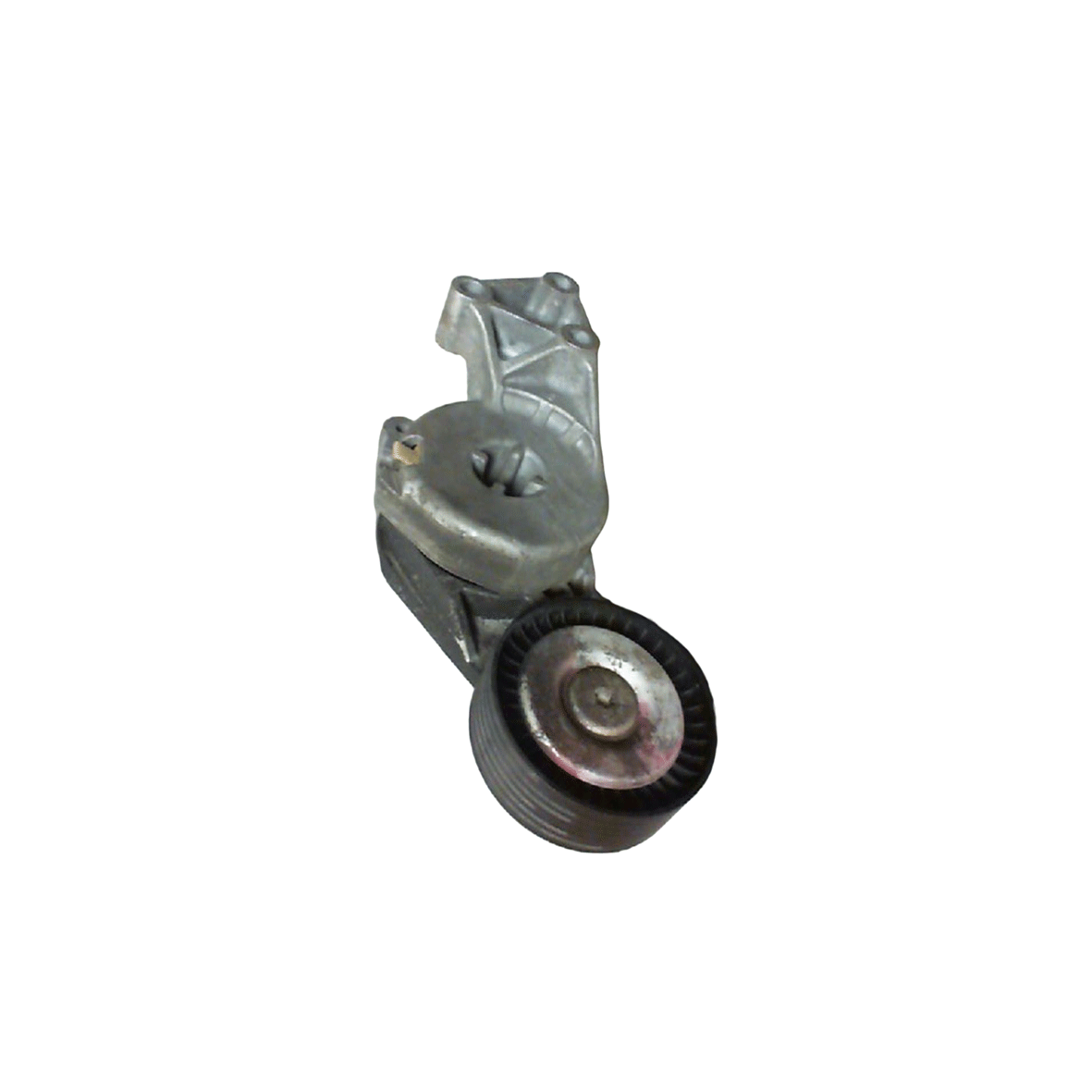 Audi A3S3 Belt tensioner