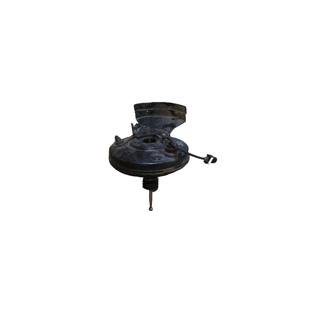 Audi A3S3 Brake booster