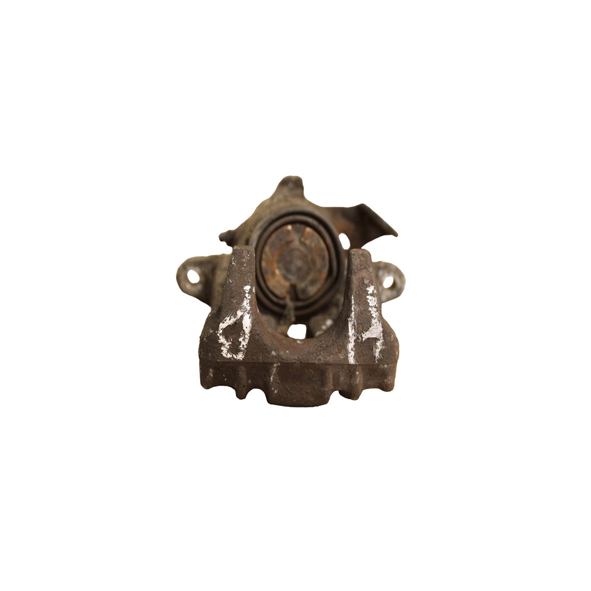 Audi A3S3 Brake caliper, rear rh
