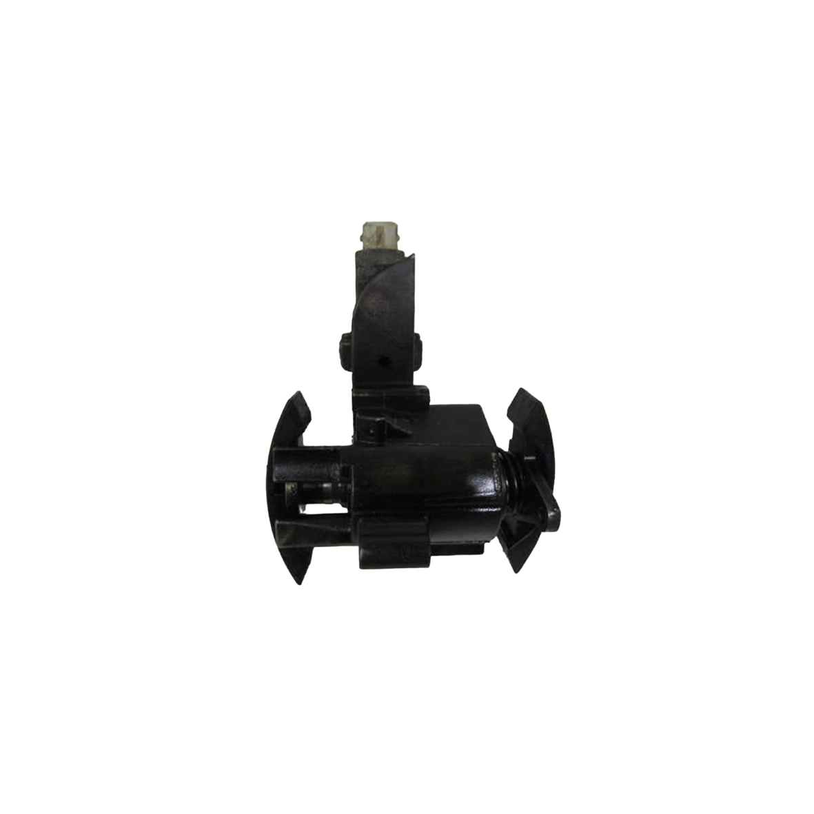 Audi A3S3 Cam chain tensioner