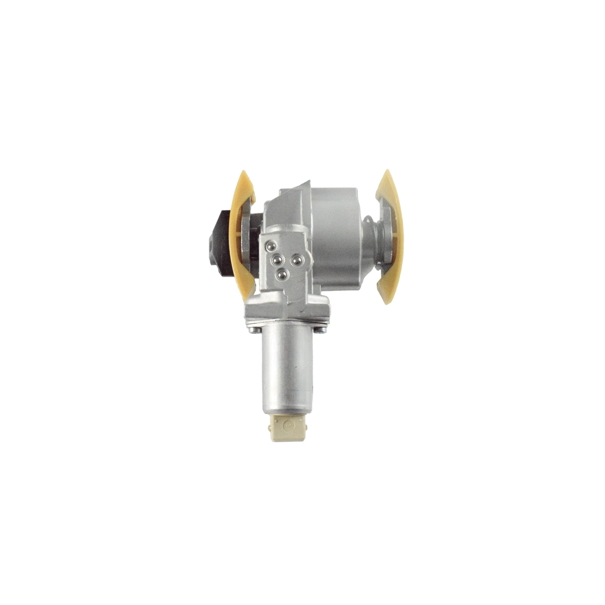 Audi A3S3 Cam setting valve