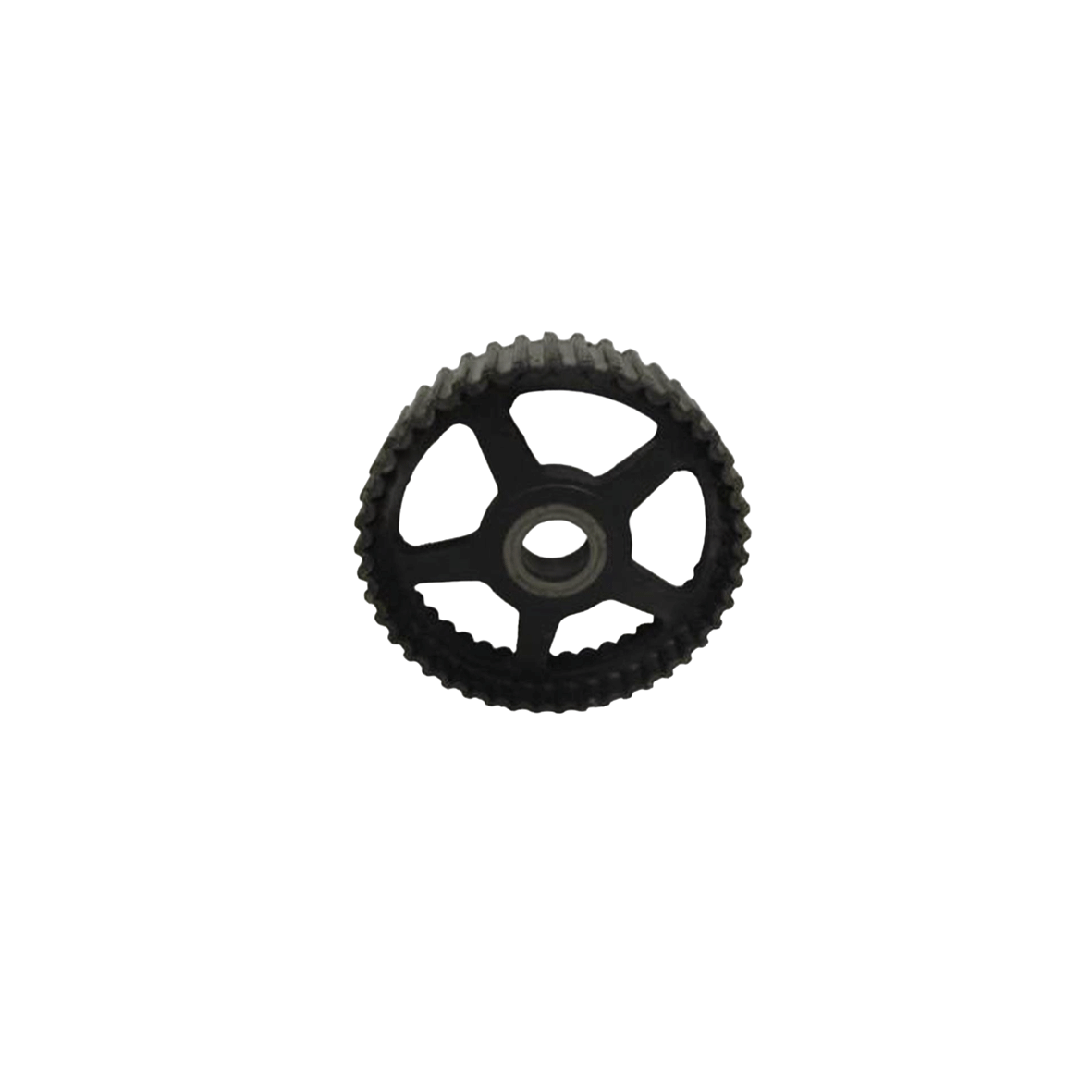 Audi A3S3 Camshaft timing gear kit