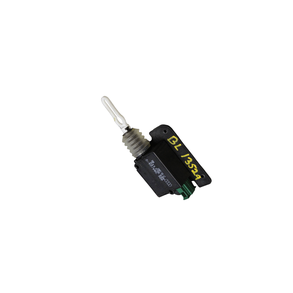 Audi A3S3 Cent. lock. motor, boot lid