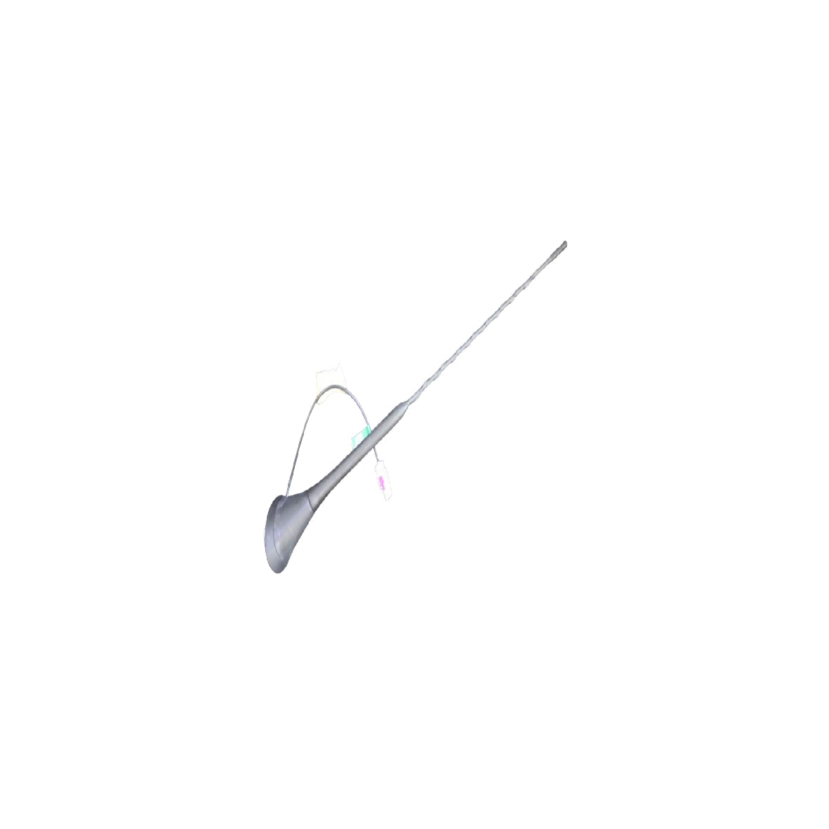 Skoda Citigo Antenna