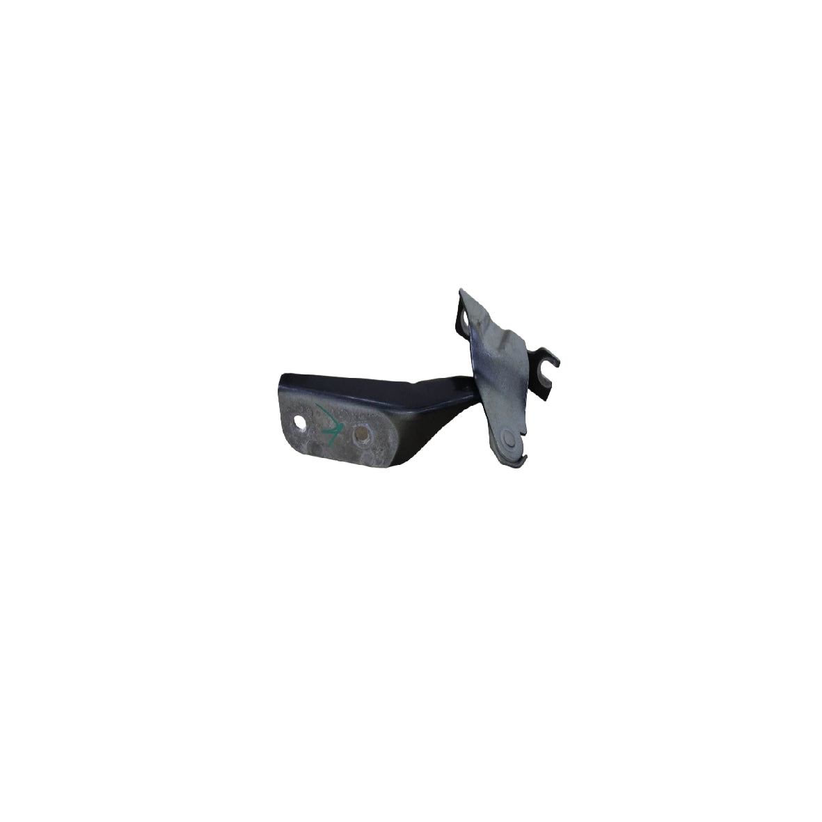 Skoda Citigo Bonnet hinge