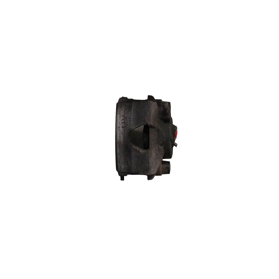 Skoda Citigo Brake caliper, front rh