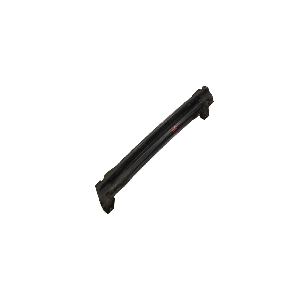 Skoda Citigo Bumper beam, rear