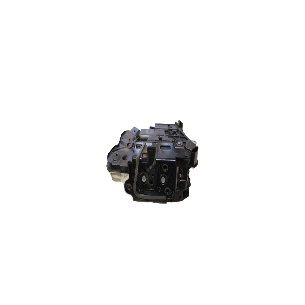 Skoda Citigo Central lock lh