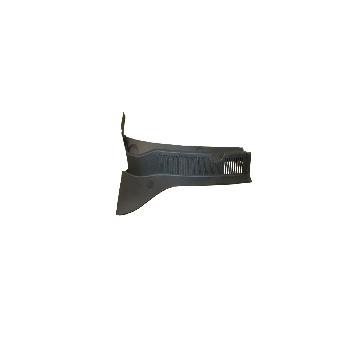 Skoda Citigo Cowl panel