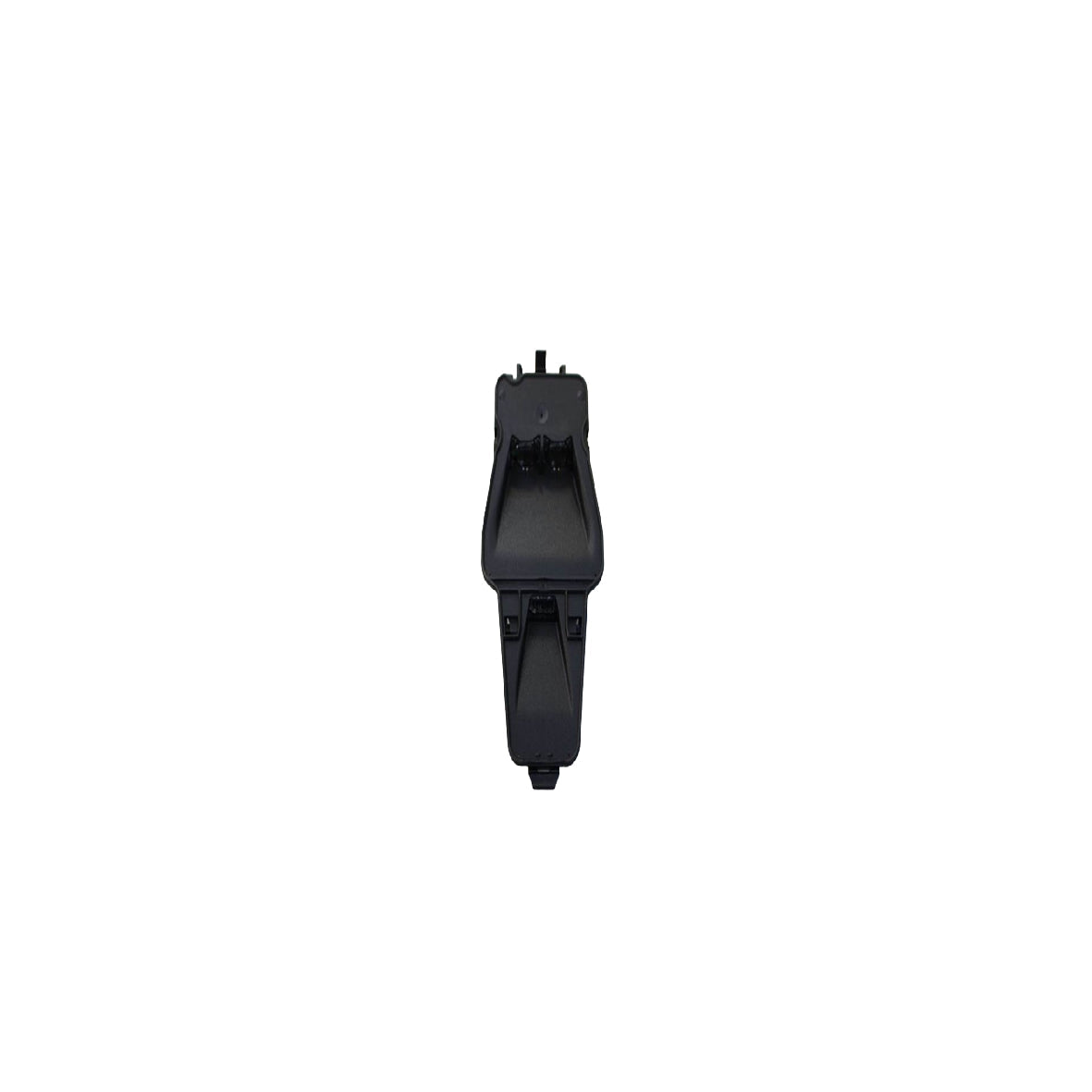 Skoda Citigo Cruise control distance sensor