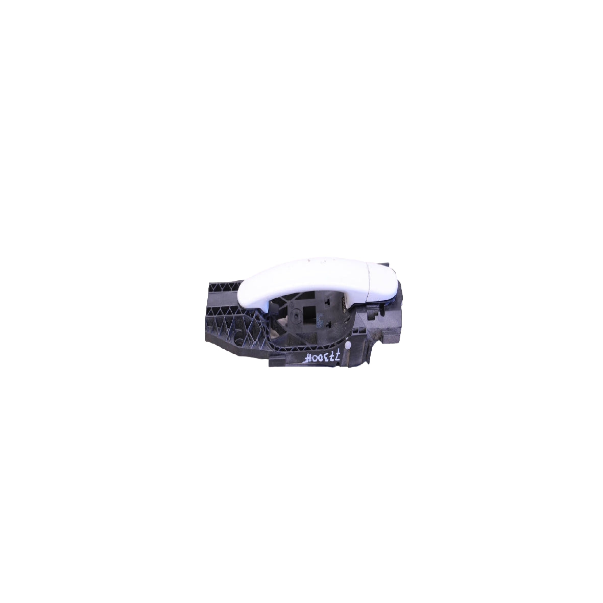 Skoda Citigo Door handle, outer rh