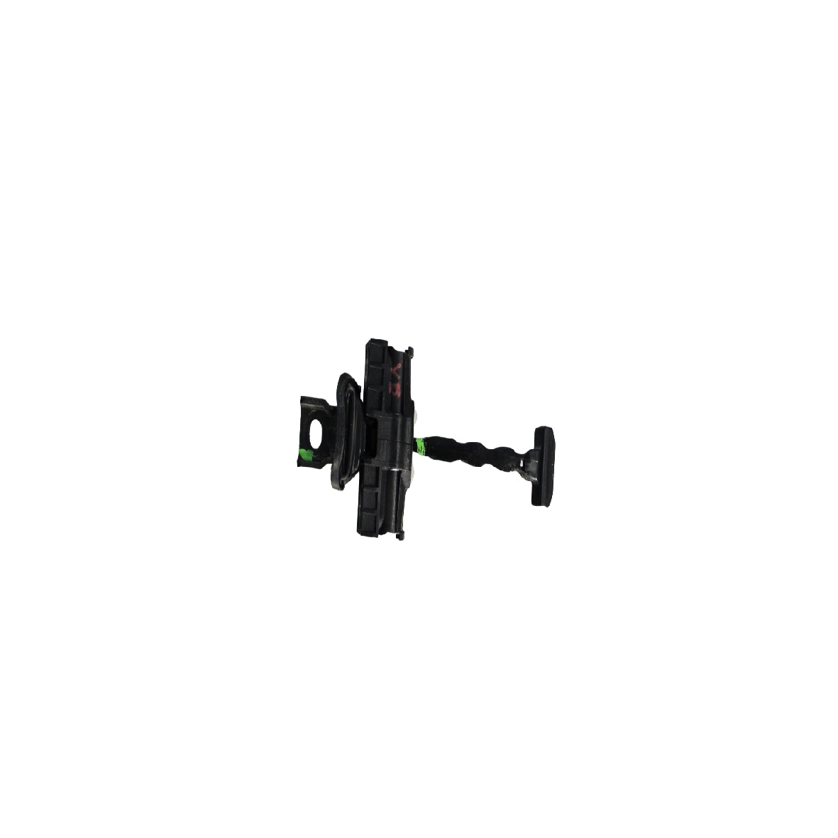 Skoda Citigo Door stop