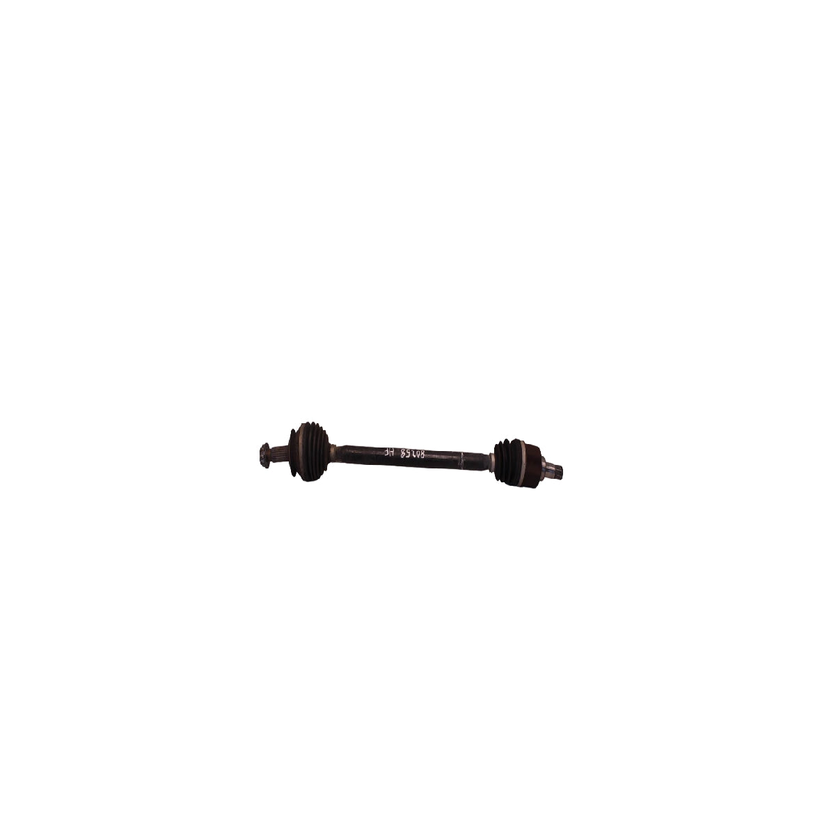 Skoda Citigo Drive shaft front left / right
