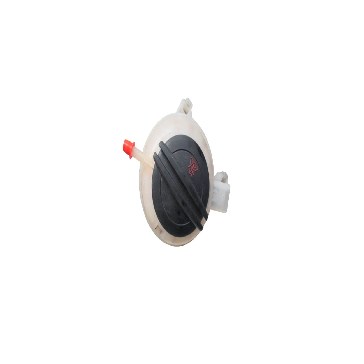 Skoda Citigo Expansion tank