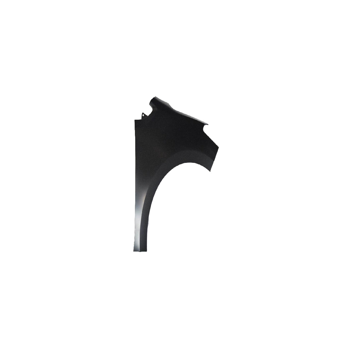 Skoda Citigo Fender front rh