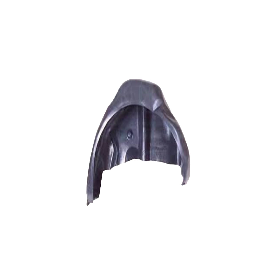 Skoda Citigo Fender liner