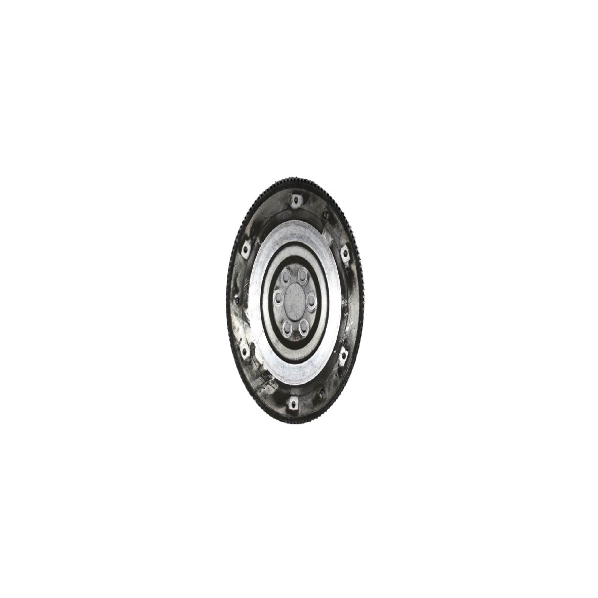 Skoda Citigo Flywheel, manual gearbox