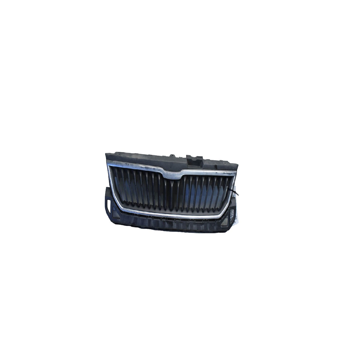 Skoda Citigo Front grill