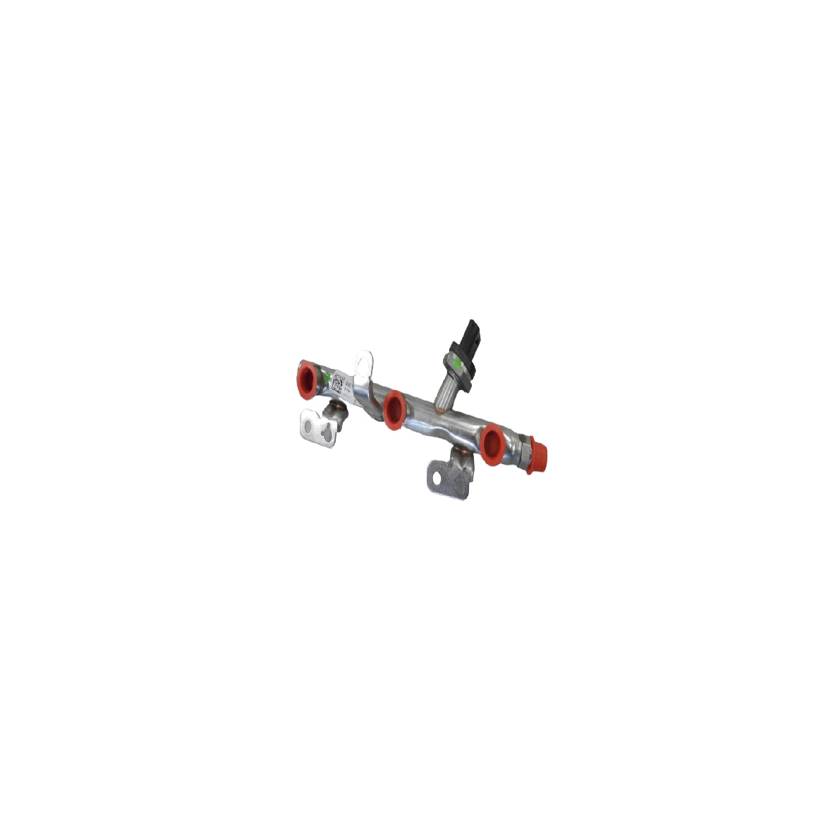 Skoda Citigo Fuel injection distributor