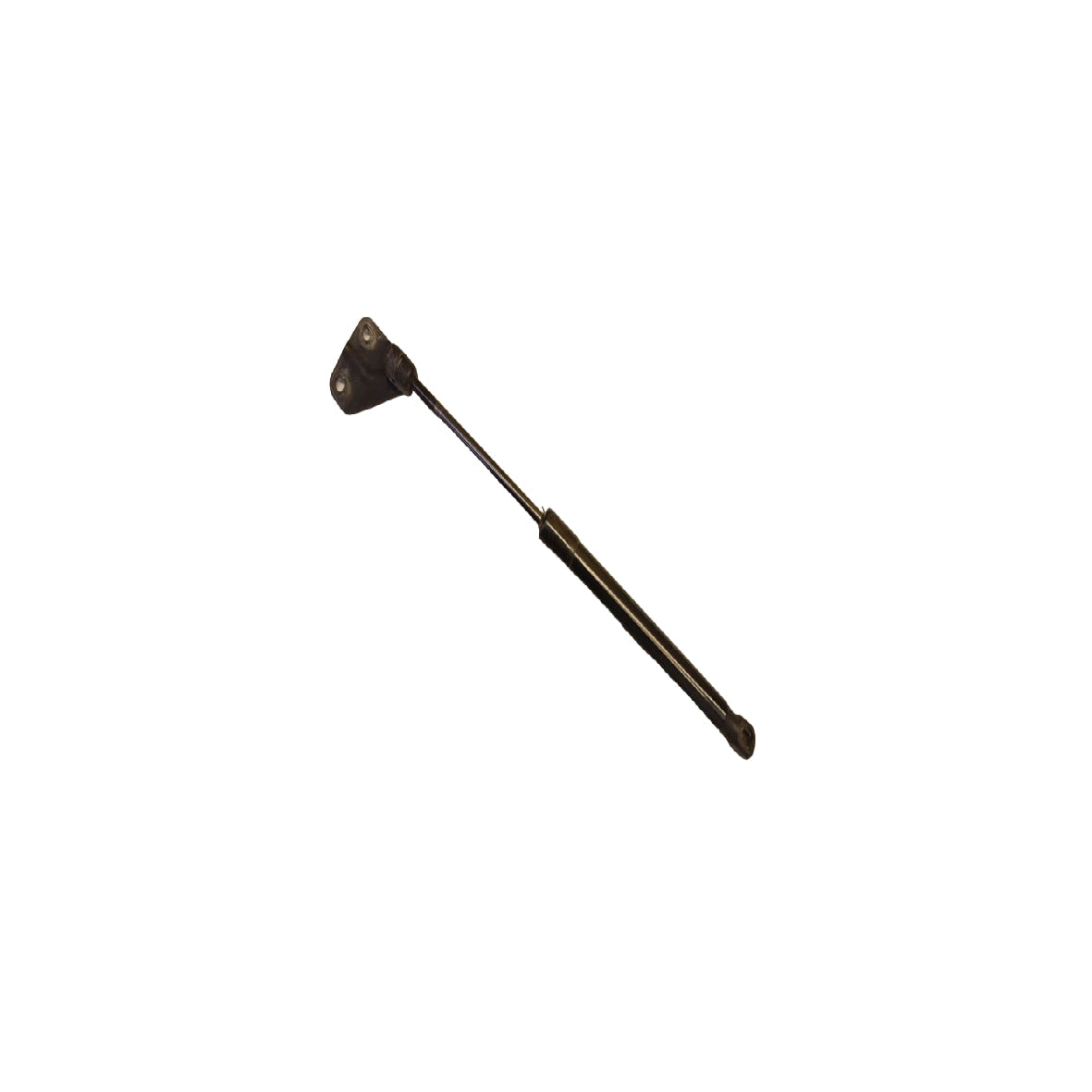 Skoda Citigo Gas spring, tailgate