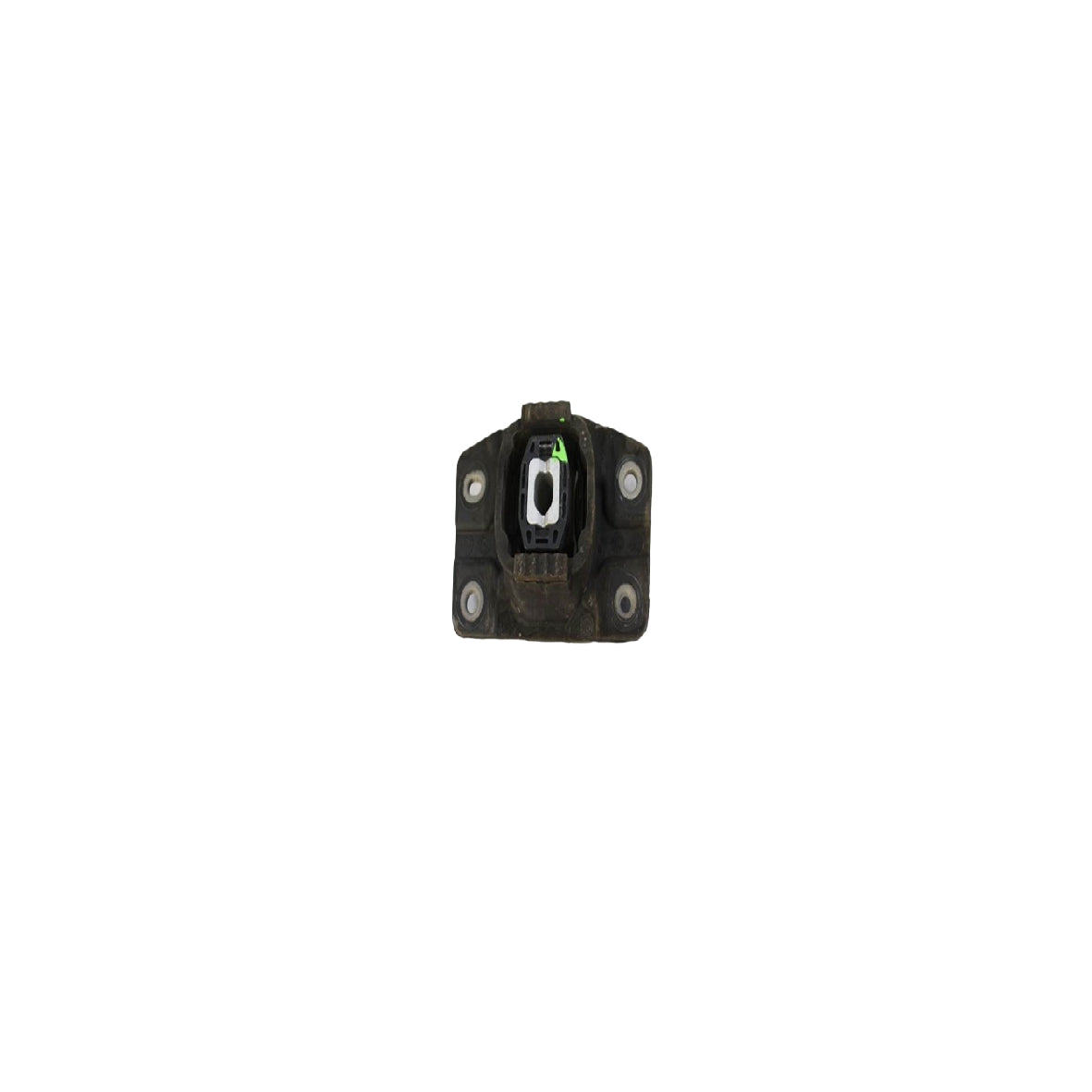 Skoda Citigo Gearbox bracket
