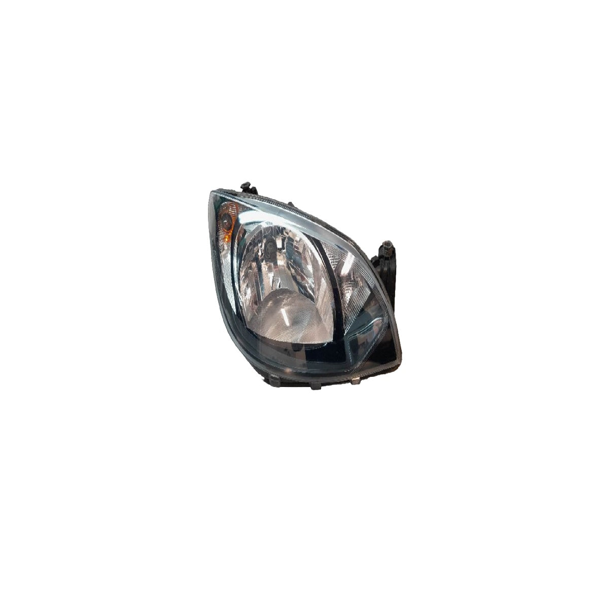 Skoda Citigo Headlight right