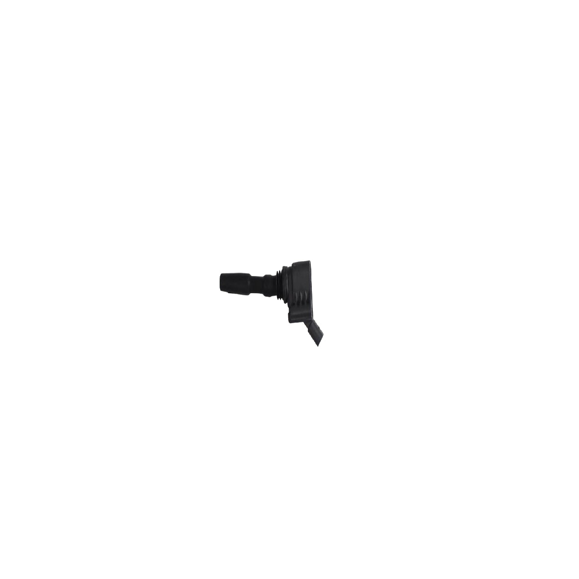 Skoda Citigo Ignition coil