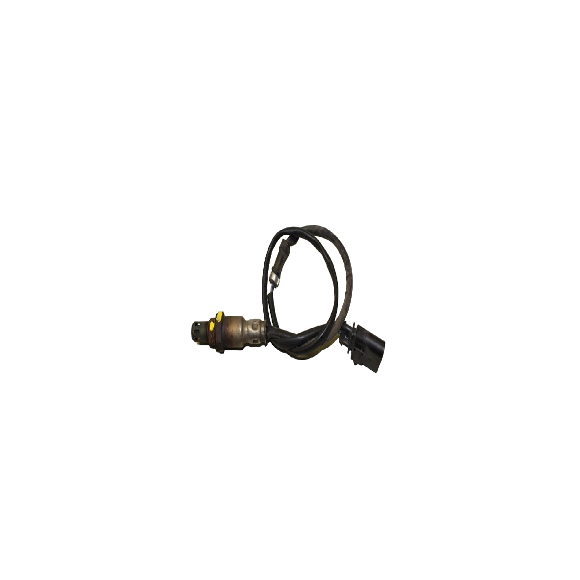 Skoda Citigo Inj. heated oxy. sensor