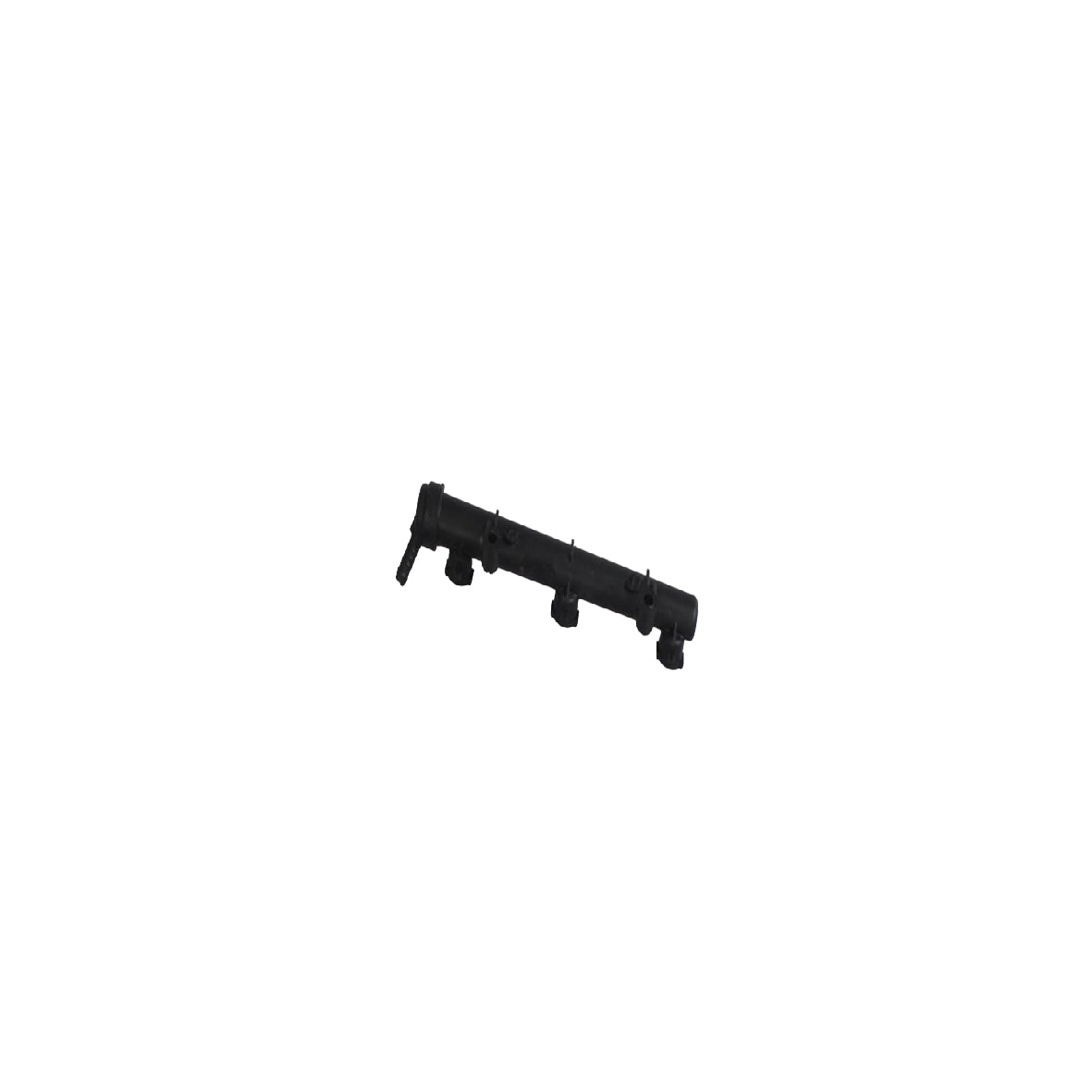 Skoda Citigo Inj. fuel rail