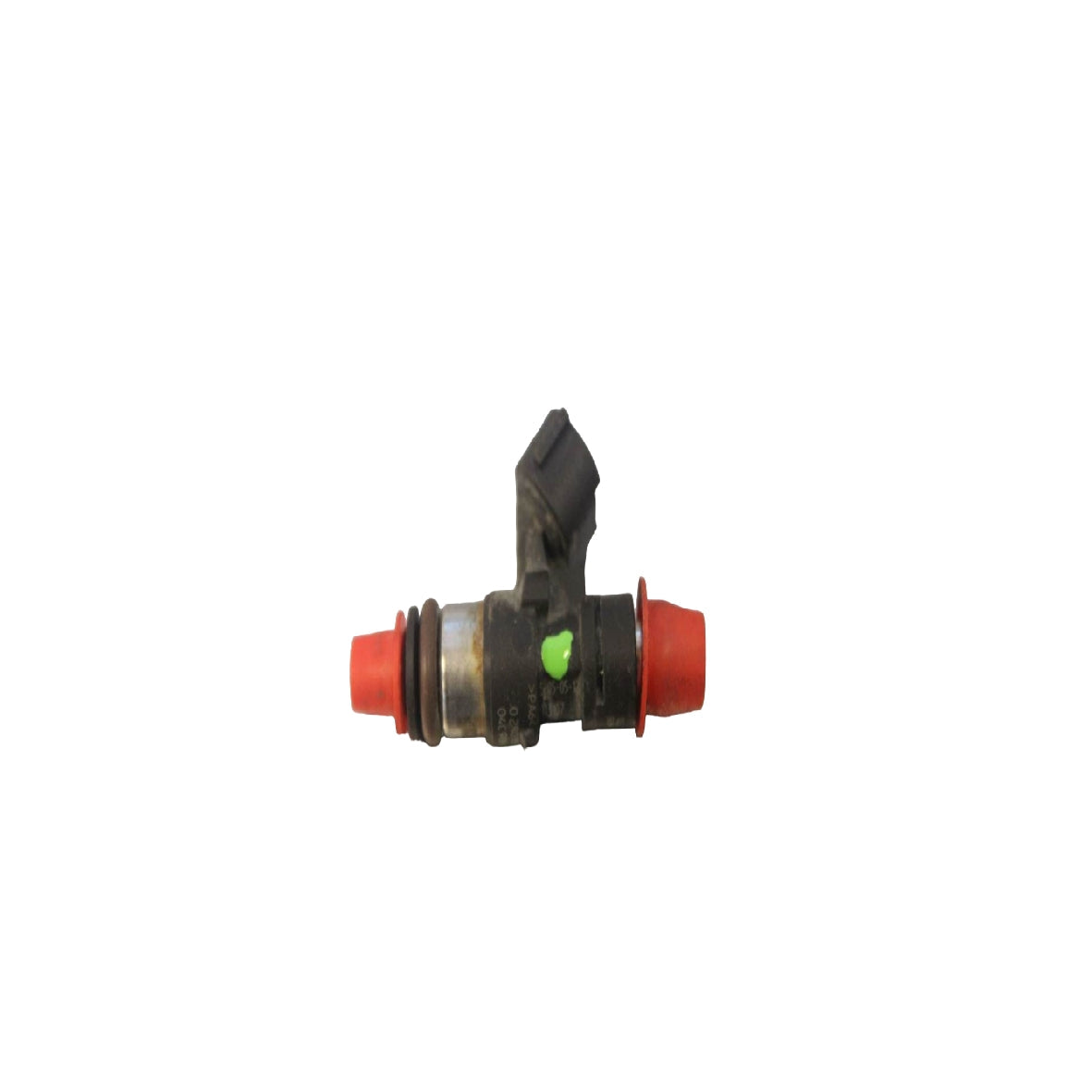 Skoda Citigo Injection distributor