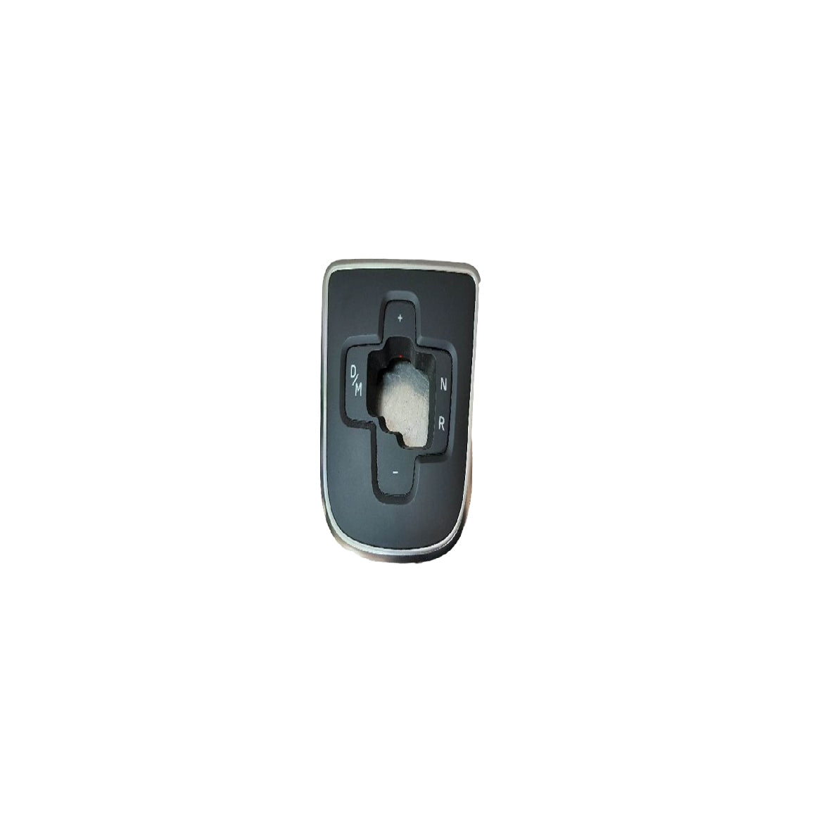 Skoda Citigo Instrument switch indicator