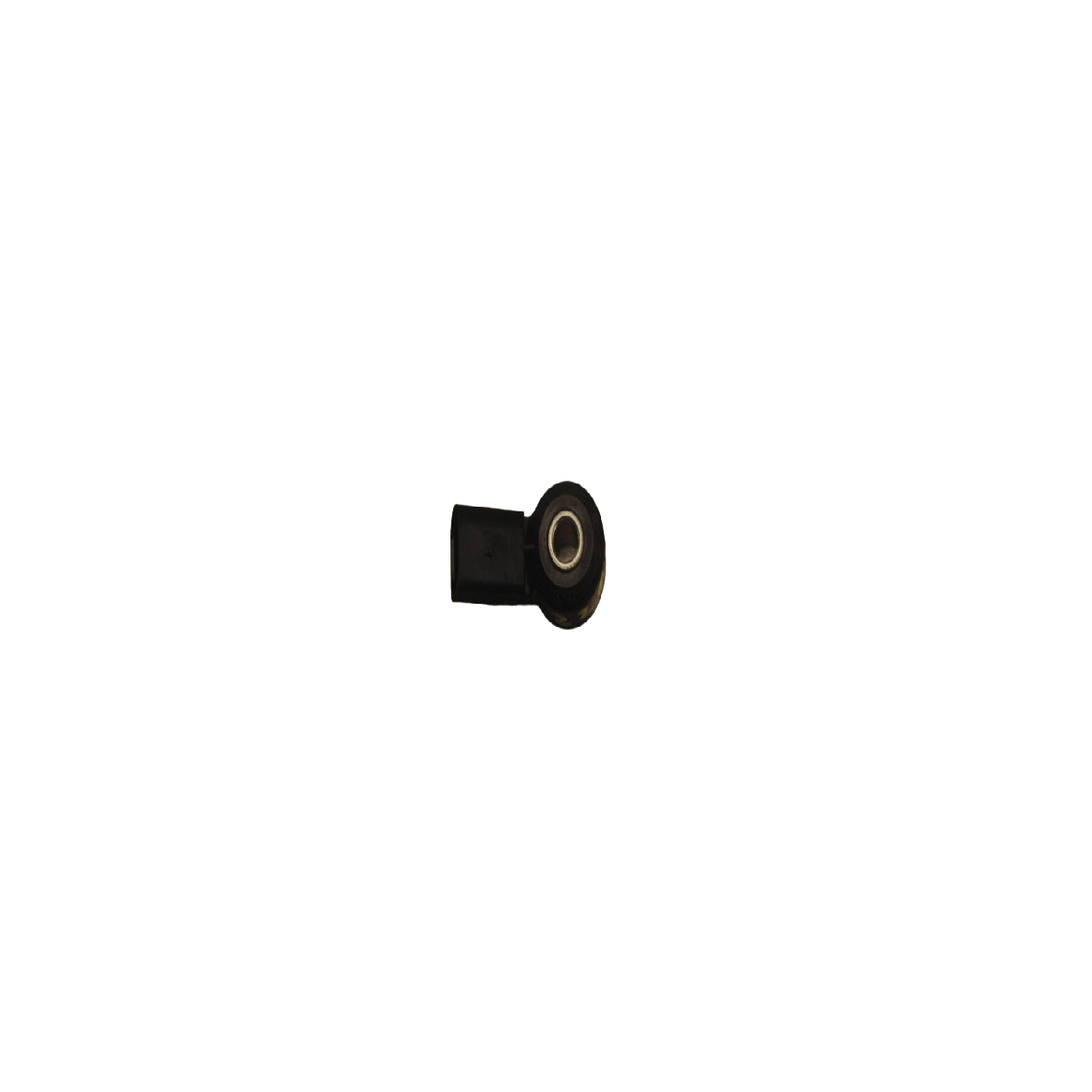 Skoda Citigo Knock sensor