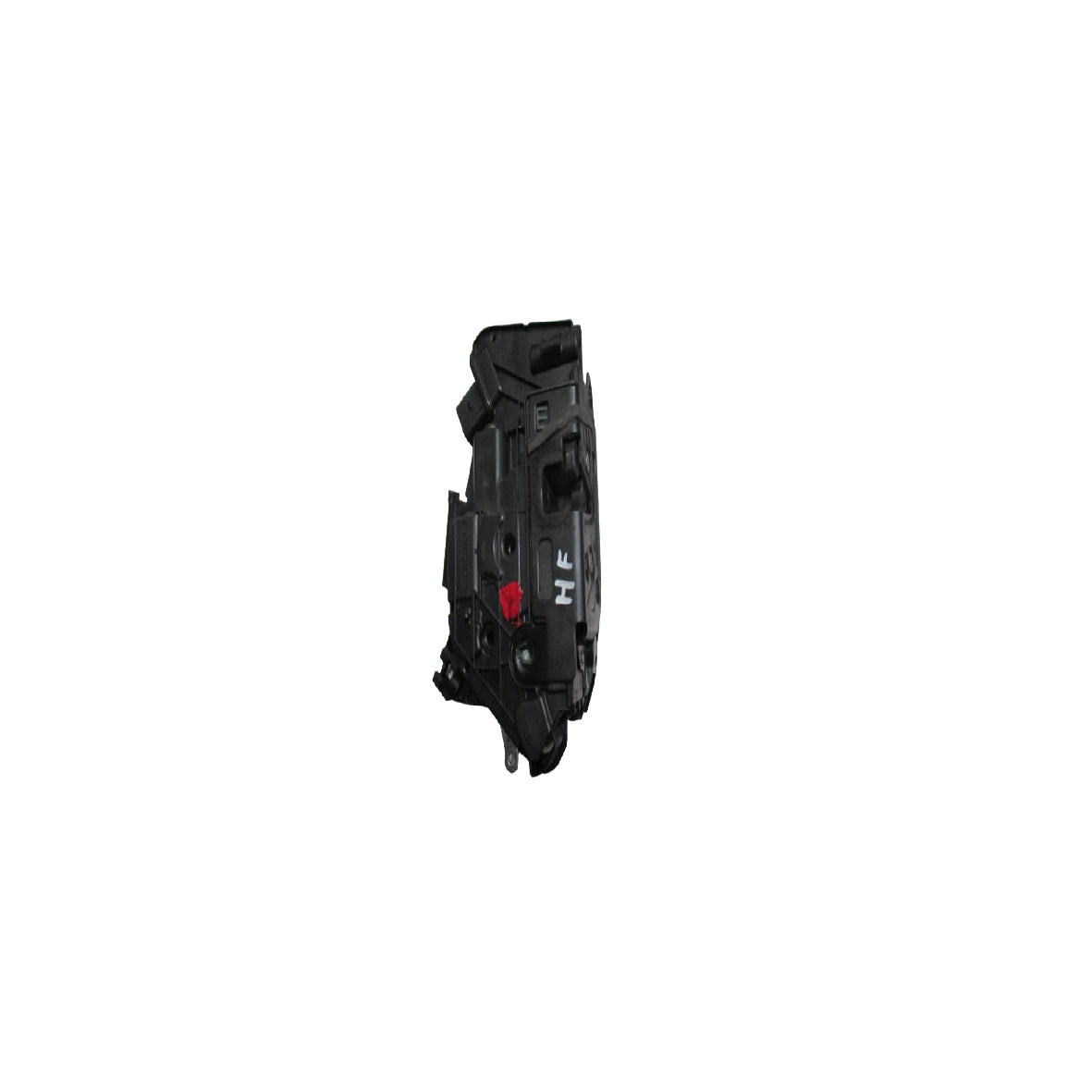 Skoda Citigo Lock case/door lock