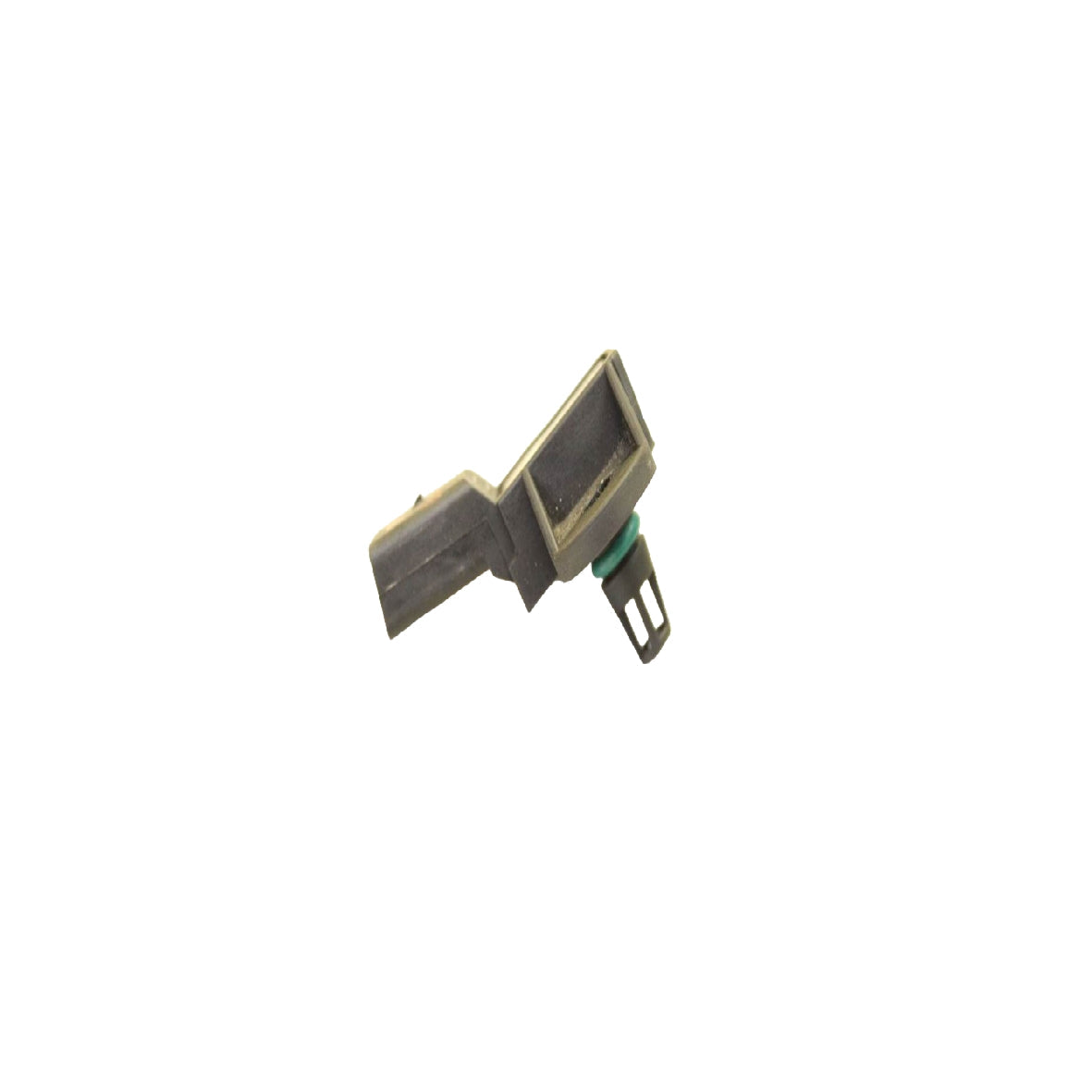 Skoda Citigo Map pressure sensor