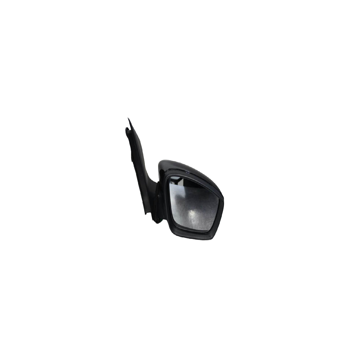 Skoda Citigo Mirror exterior electric adj. RH