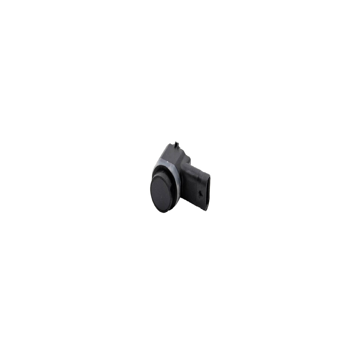 Skoda Citigo Parking assist sensor front