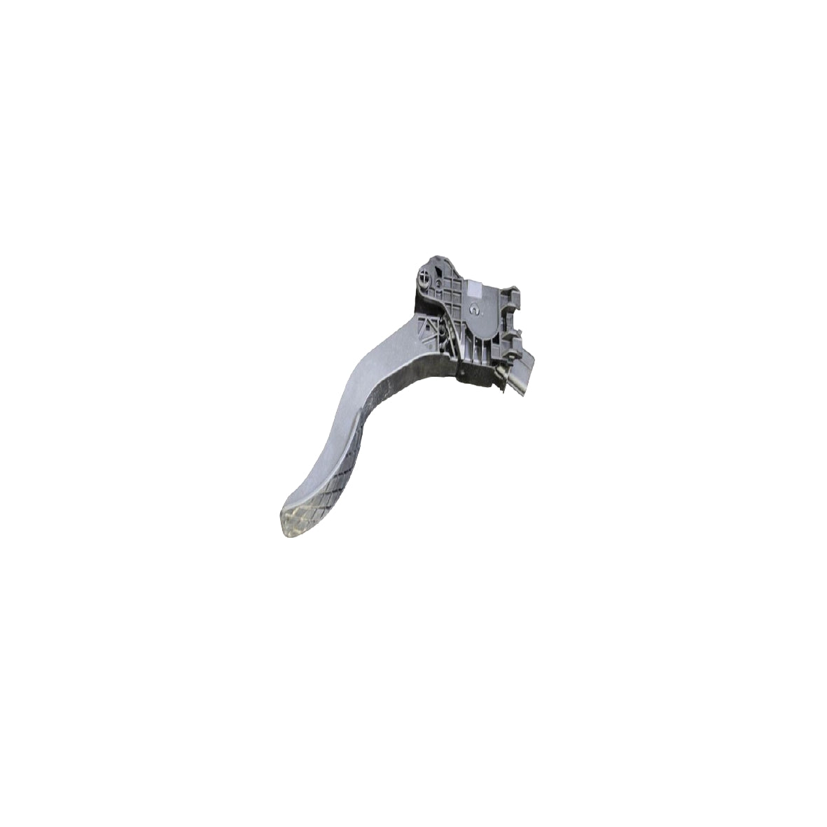 Skoda Citigo Pedal accelerator