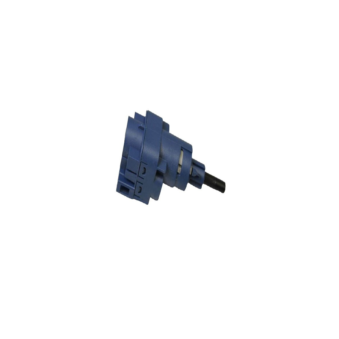 Skoda Citigo Sensors - clutch pedal