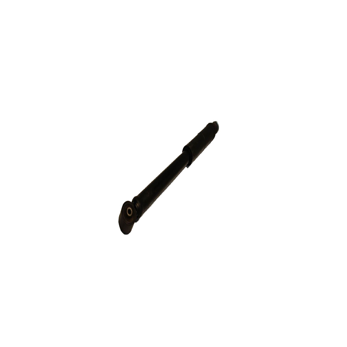 Skoda Citigo Shock absorber, rear