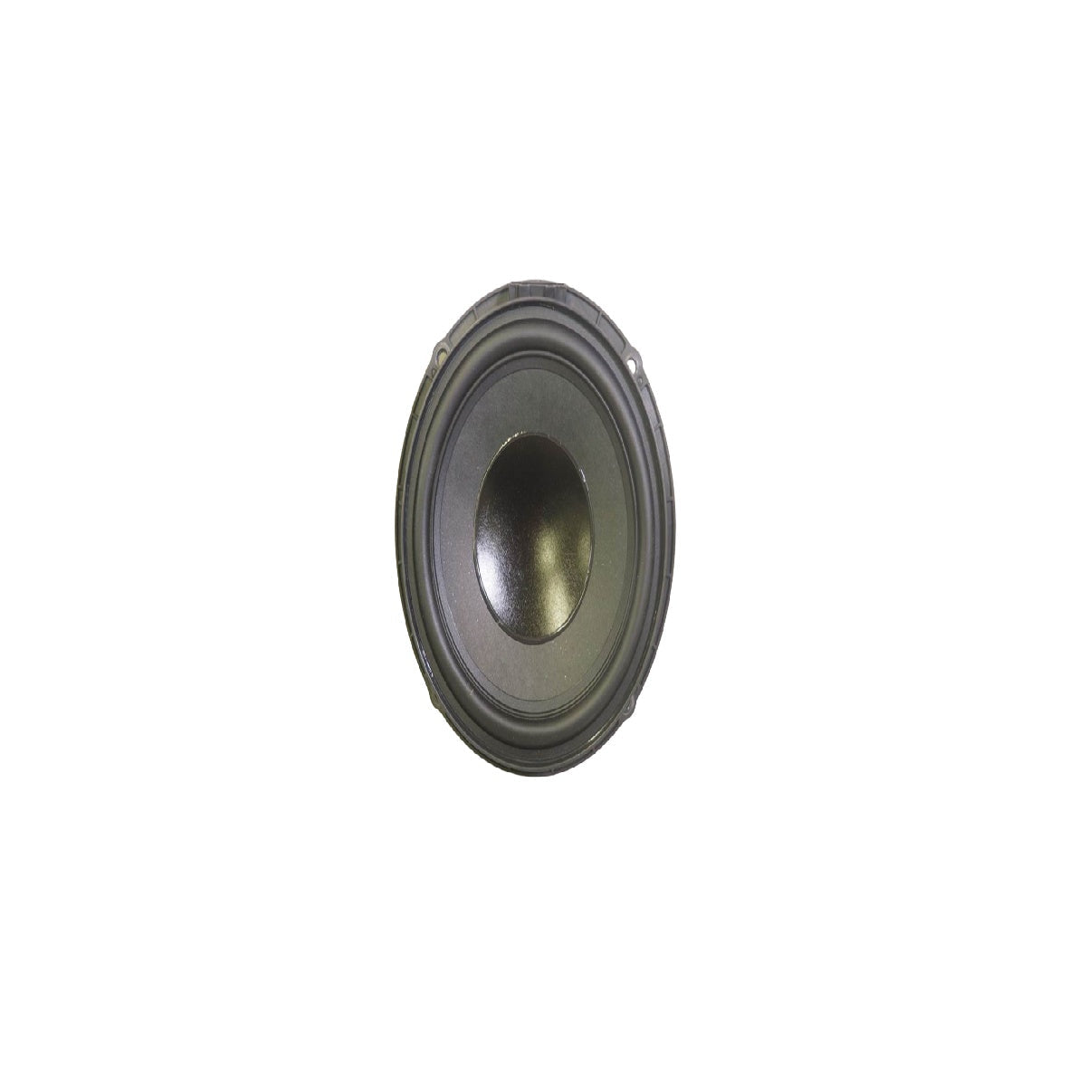 Skoda Citigo Speaker