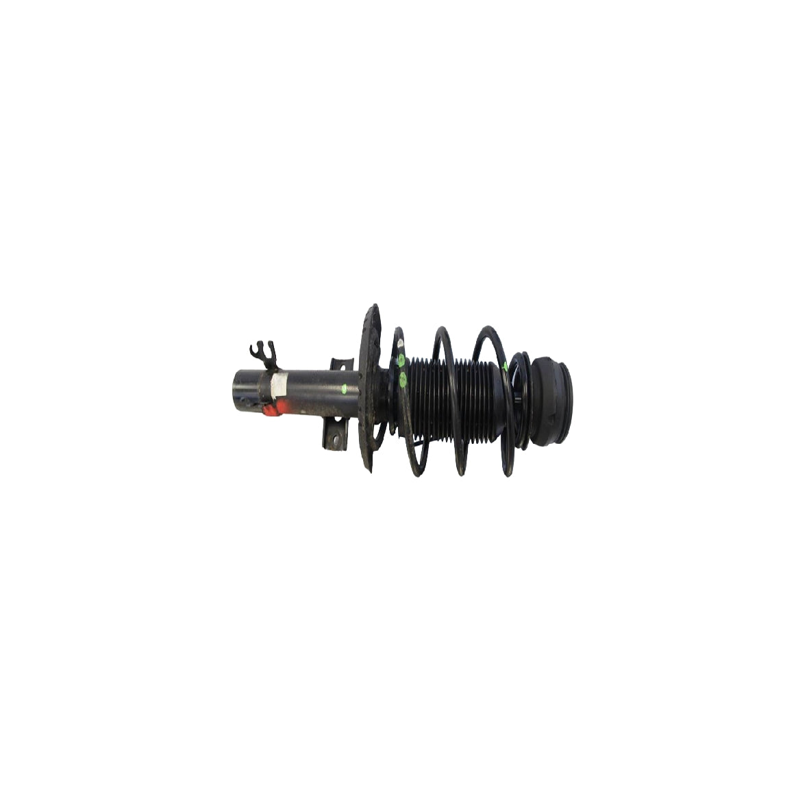Skoda Citigo Spring strut, front right