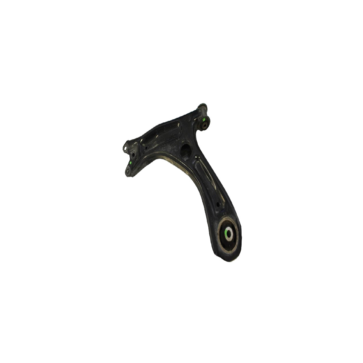 Skoda Citigo Support arm, front lower lh