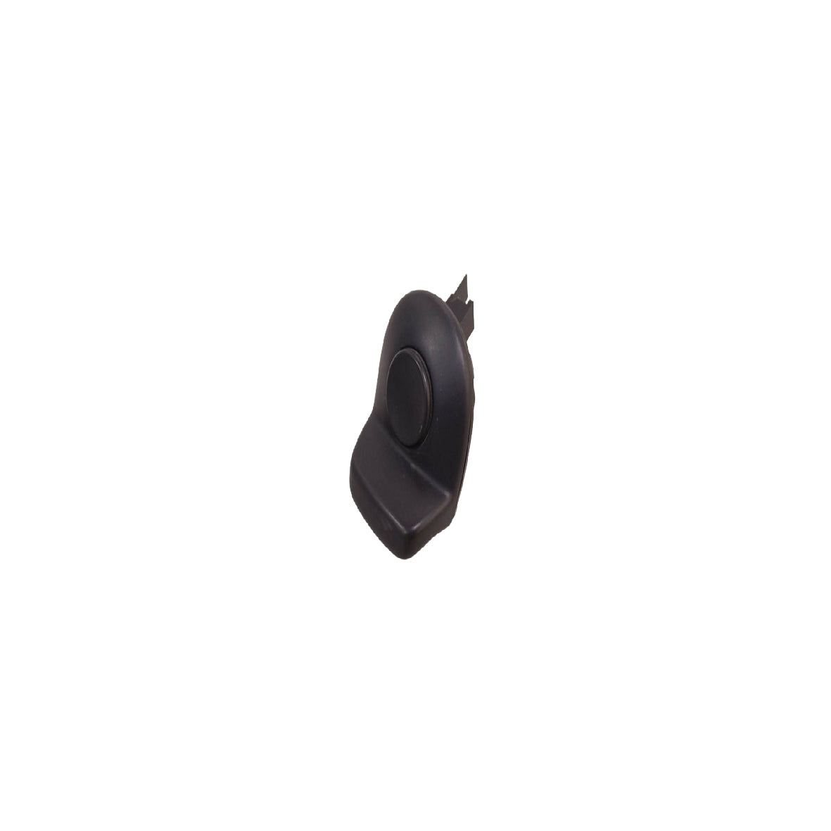Skoda Citigo Tailgate handle - interior